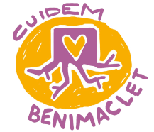 cuidem-benimaclet